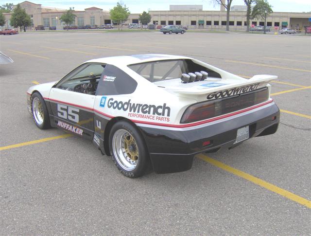 Goodwrench2