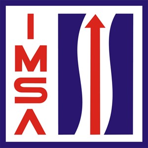 IMSA